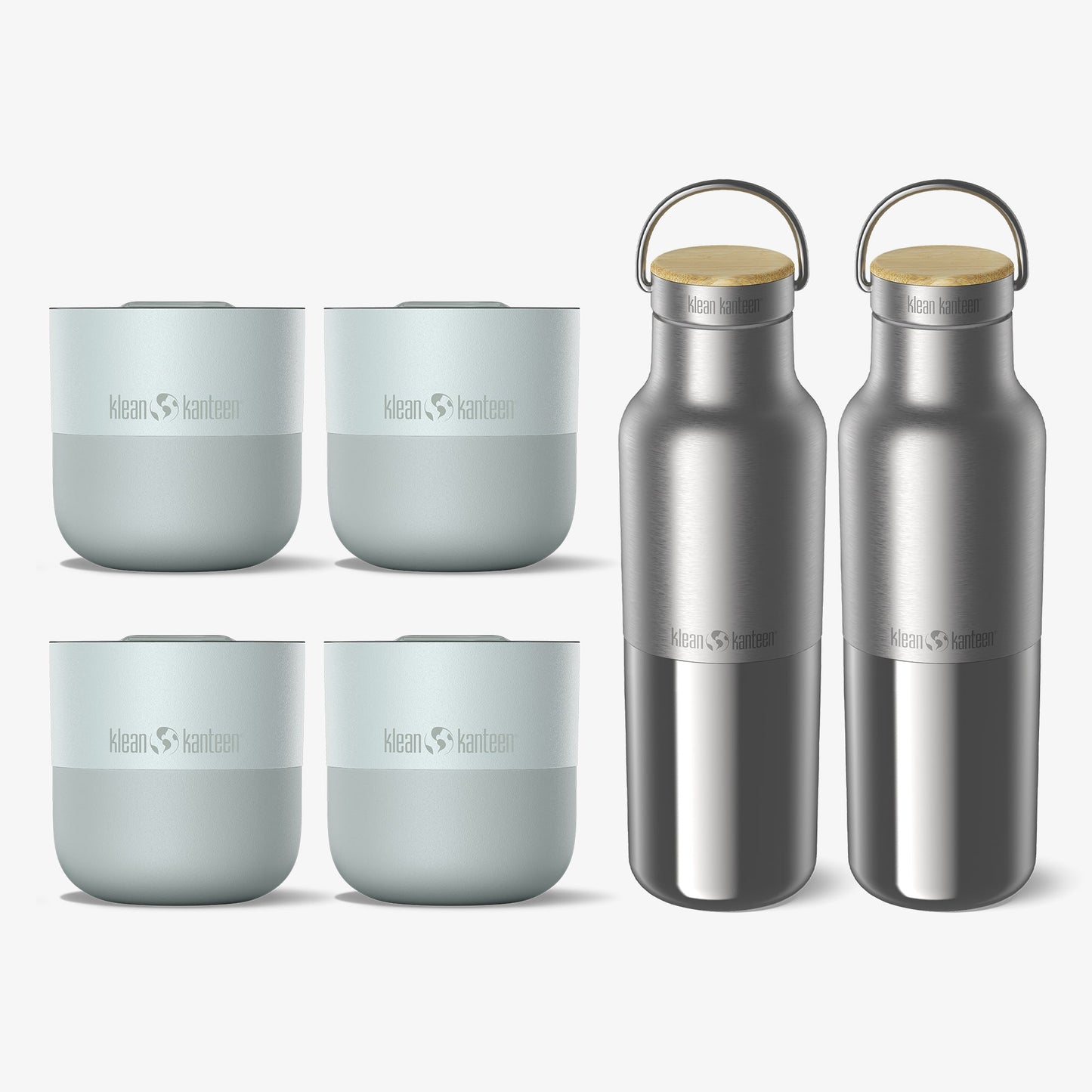bring-your-own-party-kit-tumblers-and-cocktails-b6 Bring-your-own-bundle-1-RIse-8oz-bab.jpg