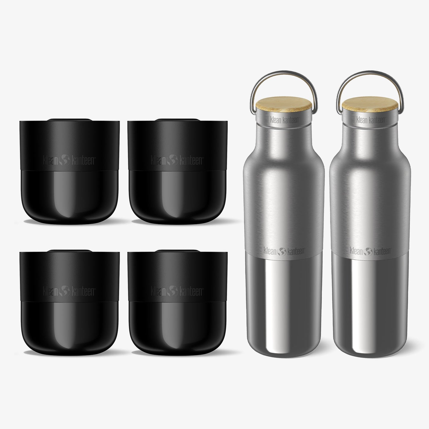 bring-your-own-party-kit-tumblers-and-cocktails-b6 Bring-your-own-bundle-1-RIse-8oz-bk.jpg