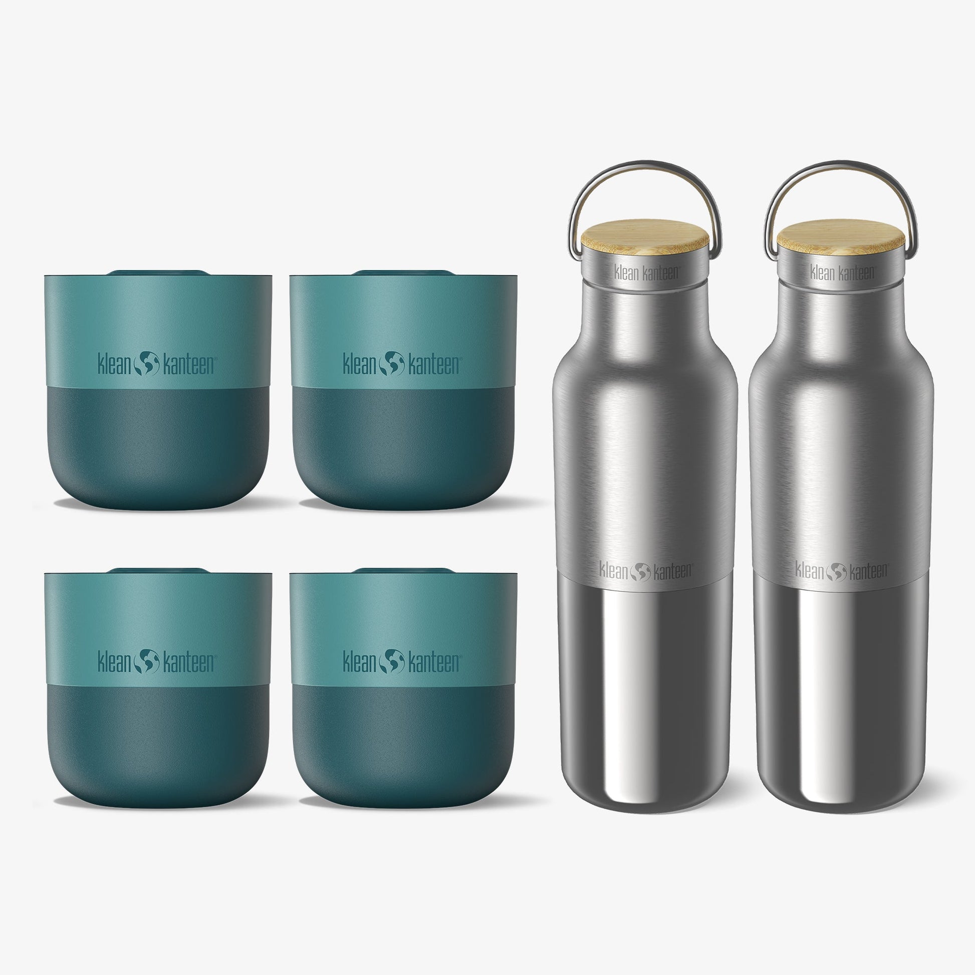 bring-your-own-party-kit-tumblers-and-cocktails-b6 Bring-your-own-bundle-1-RIse-8oz-brb.jpg