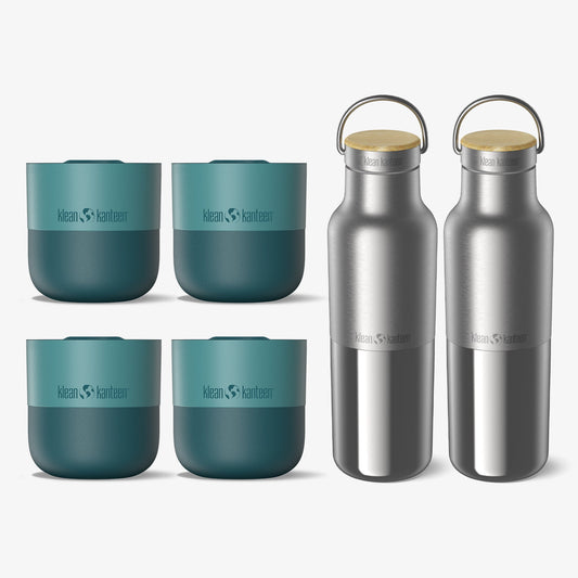 bring-your-own-party-kit-tumblers-and-cocktails-b6 Bring-your-own-bundle-1-RIse-8oz-brb.jpg
