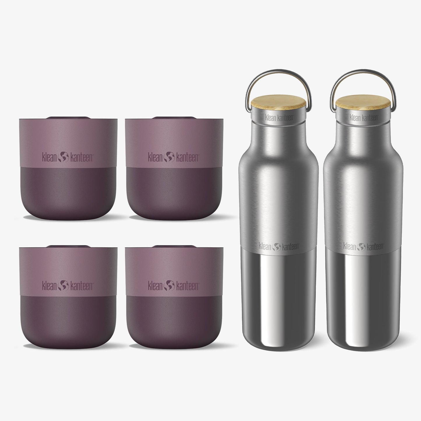 bring-your-own-party-kit-tumblers-and-cocktails-b6 Bring-your-own-bundle-1-RIse-8oz-do.jpg