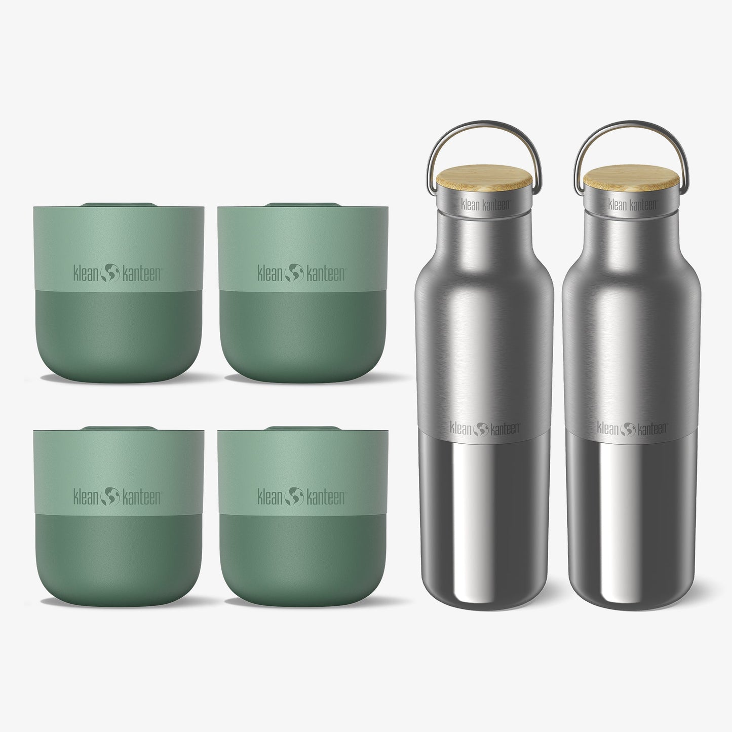 bring-your-own-party-kit-tumblers-and-cocktails-b6 Bring-your-own-bundle-1-RIse-8oz-ig.jpg