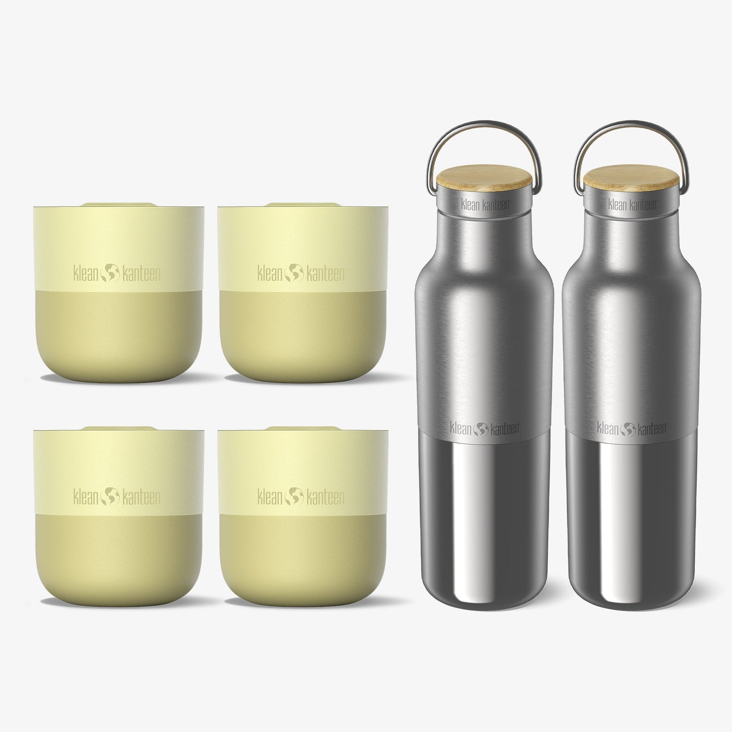 bring-your-own-party-kit-tumblers-and-cocktails-b6 Bring-your-own-bundle-1-RIse-8oz-wy.jpg