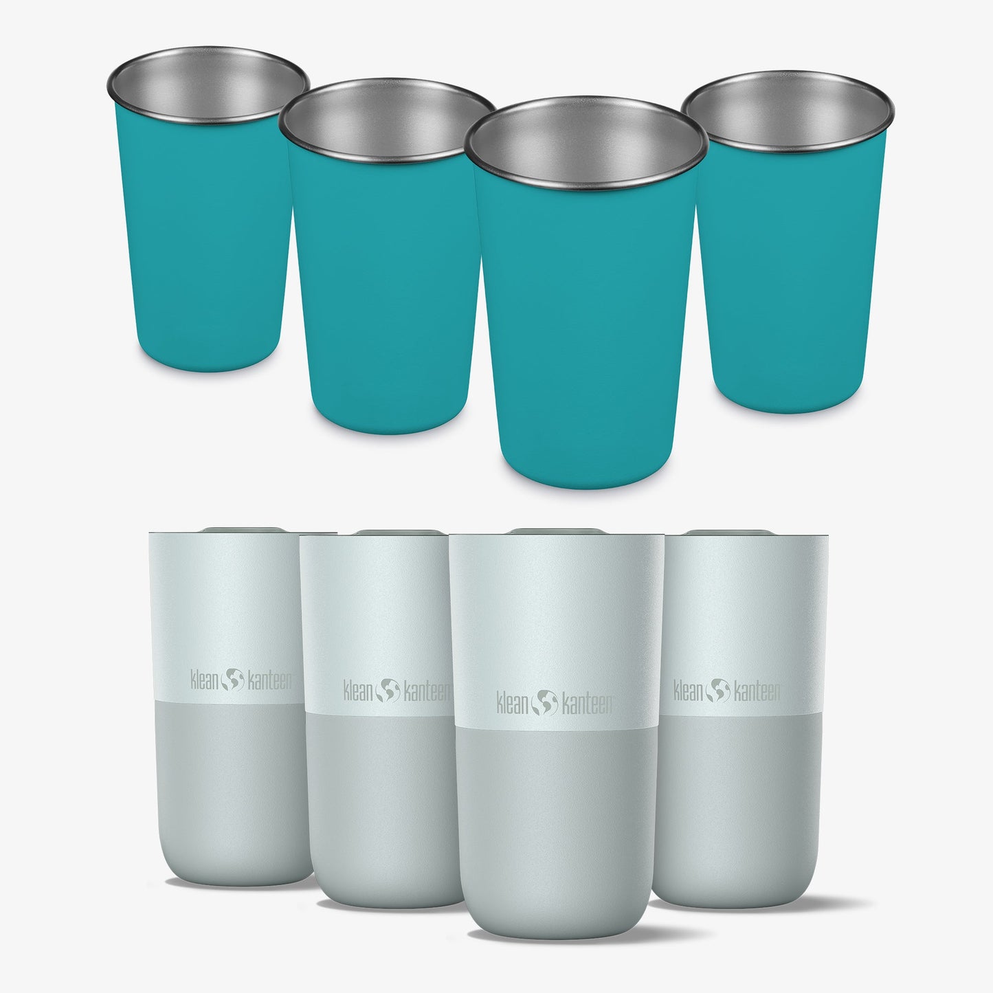 bring-your-own-party-kit-pints-and-tumblers-d9 Bring-your-own-bundle-2-16oz-bab-pint-bal.jpg