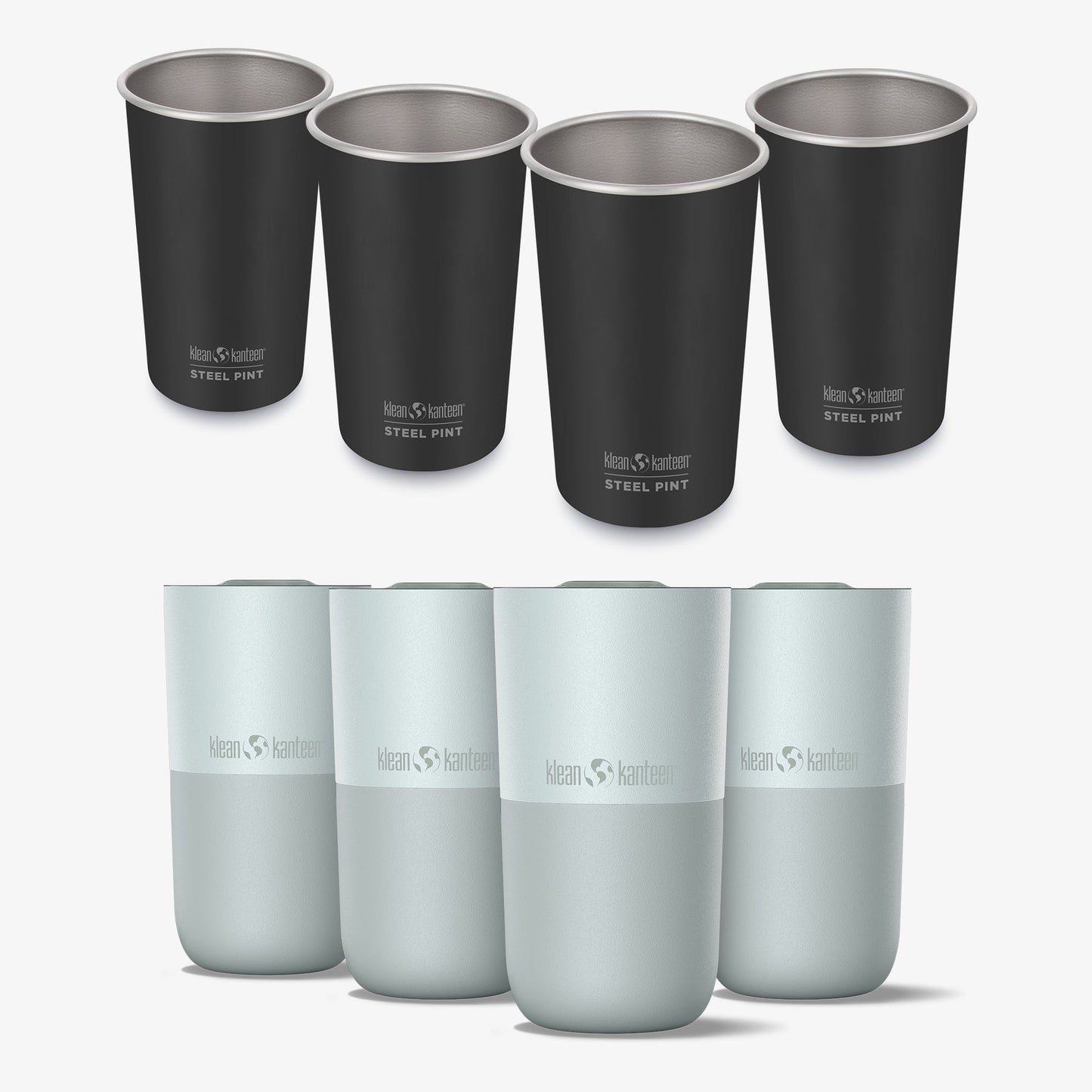 bring-your-own-party-kit-pints-and-tumblers-d9 Bring-your-own-bundle-2-16oz-bab-pint-bk.jpg