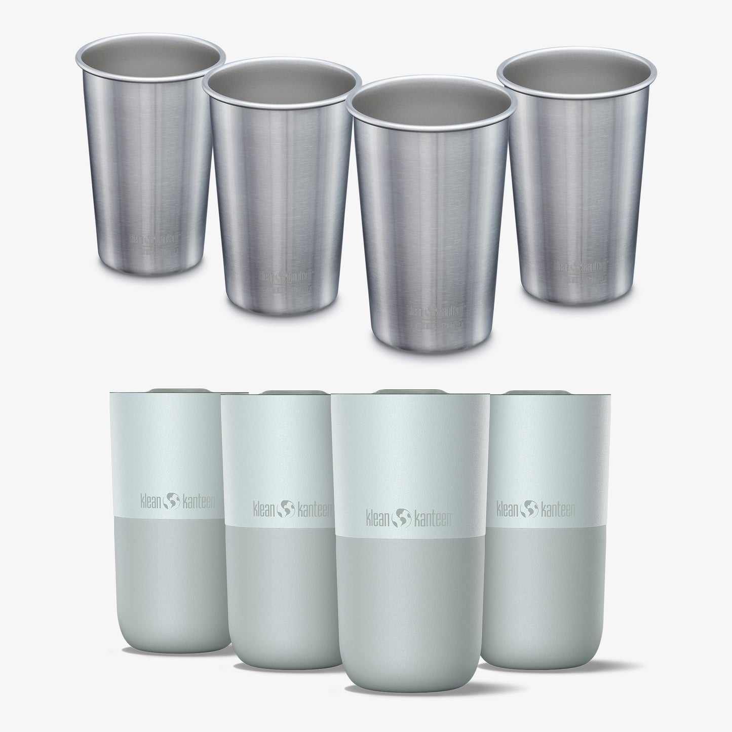 bring-your-own-party-kit-pints-and-tumblers-d9 Bring-your-own-bundle-2-16oz-bab-pint-bs.jpg