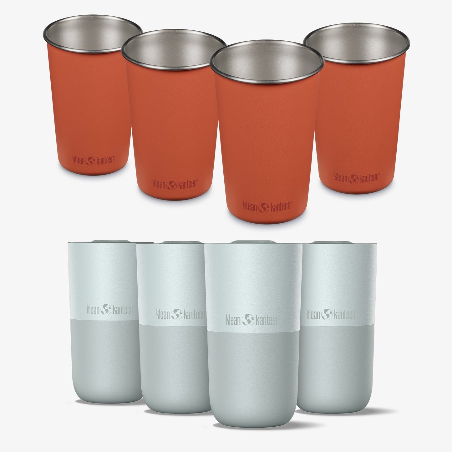 bring-your-own-party-kit-pints-and-tumblers-d9 Bring-your-own-bundle-2-16oz-bab-pint-dr.jpg