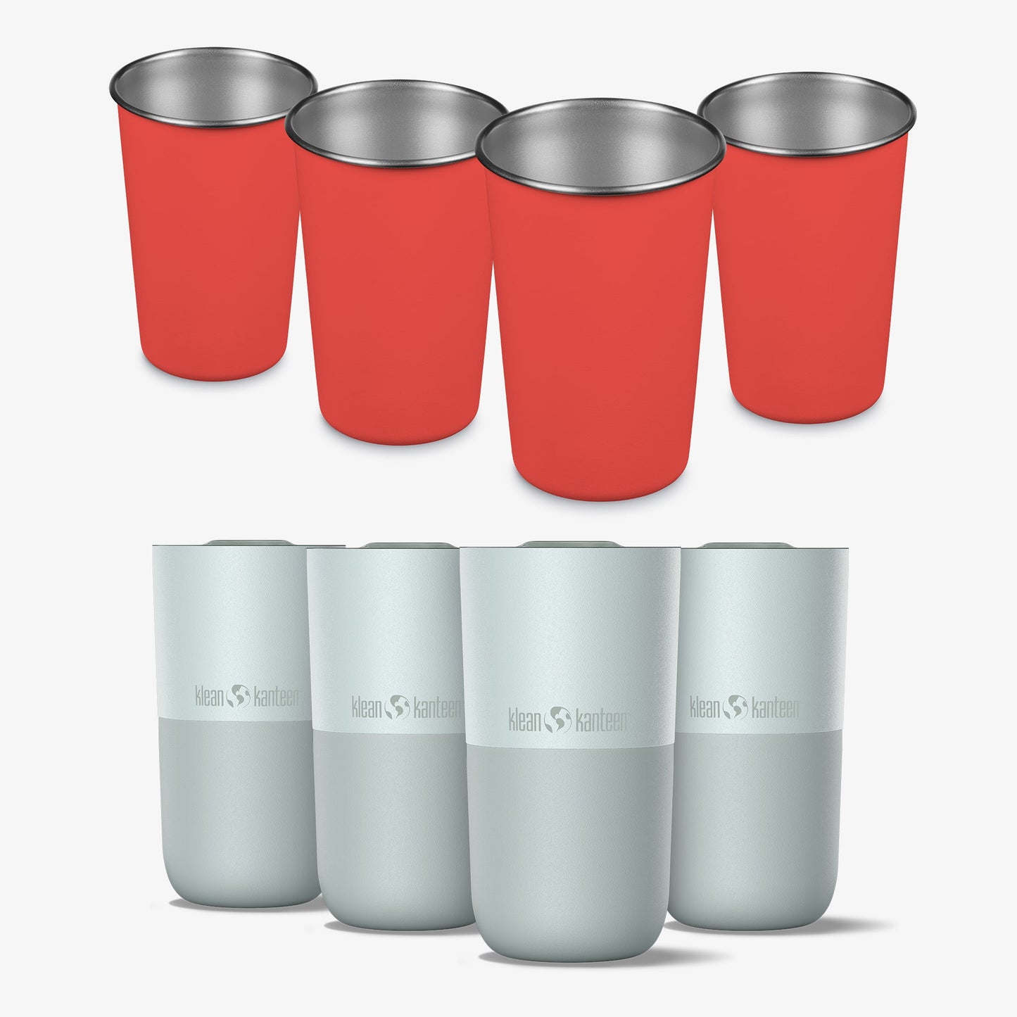 bring-your-own-party-kit-pints-and-tumblers-a3 Bring-your-own-bundle-2-16oz-bab-pint-gd.jpg