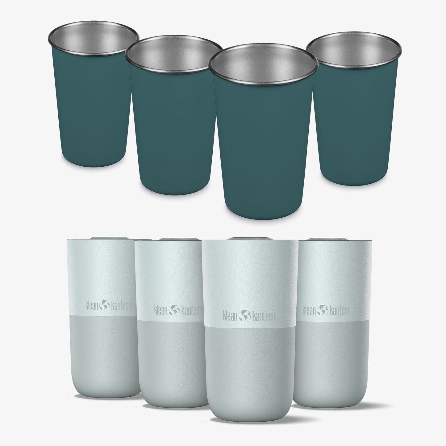 bring-your-own-party-kit-pints-and-tumblers-a3 Bring-your-own-bundle-2-16oz-bab-pint-me.jpg