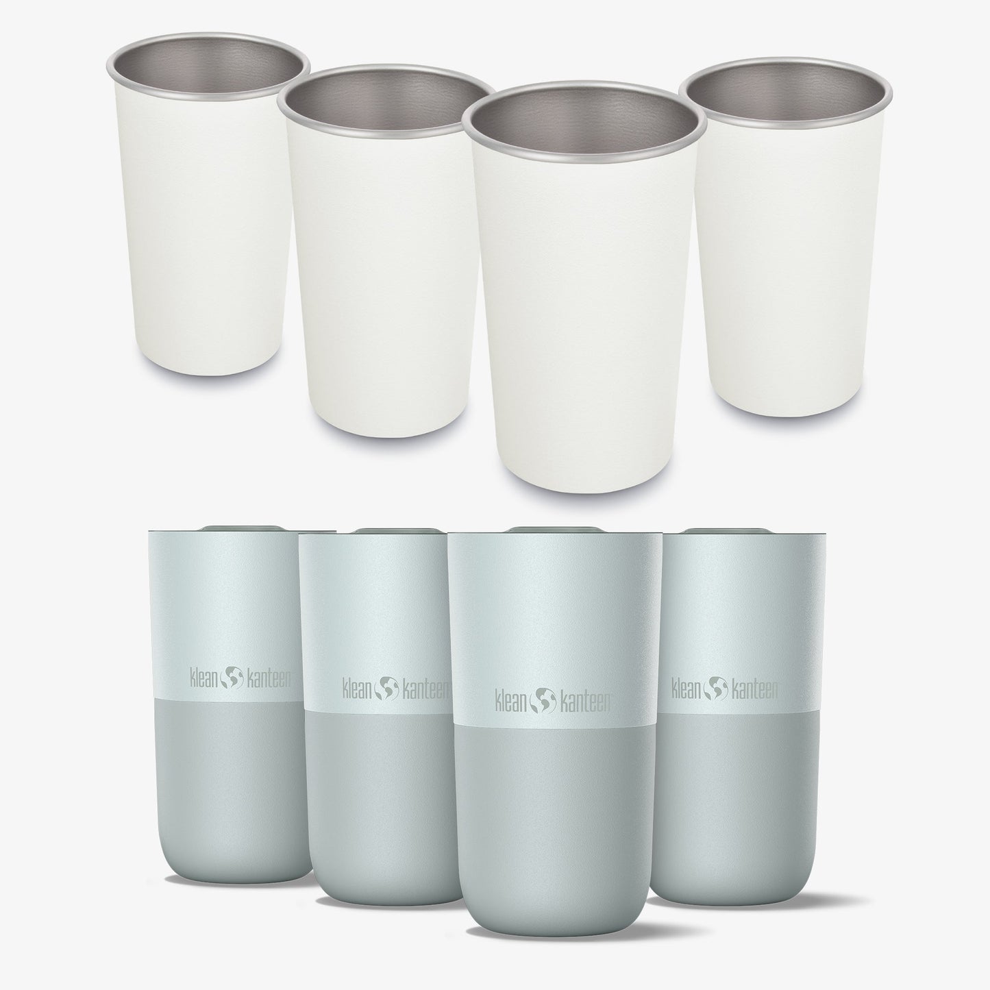 bring-your-own-party-kit-pints-and-tumblers-a3 Bring-your-own-bundle-2-16oz-bab-pint-mw.jpg