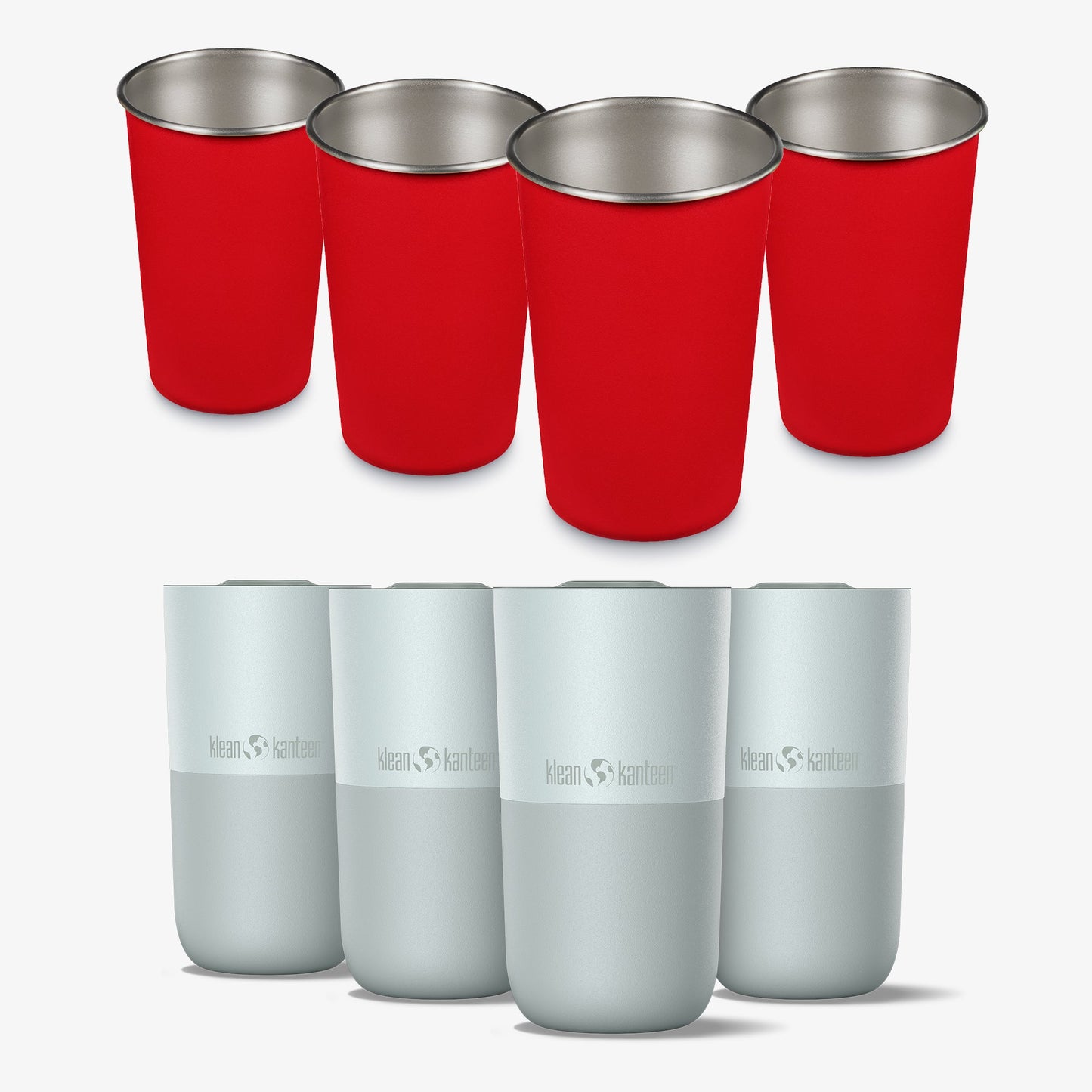 bring-your-own-party-kit-pints-and-tumblers-d9 Bring-your-own-bundle-2-16oz-bab-pint-rd.jpg