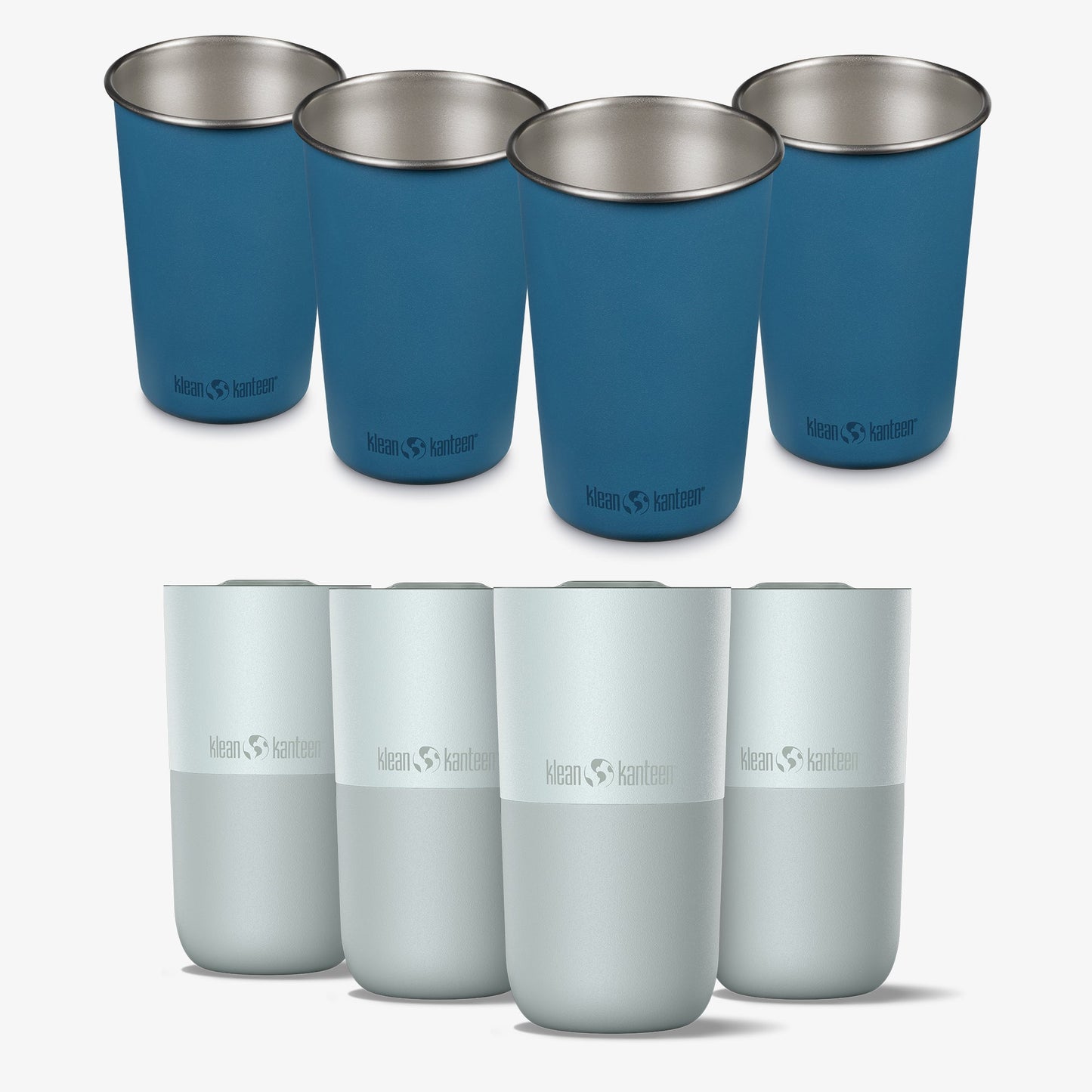 bring-your-own-party-kit-pints-and-tumblers-d9 Bring-your-own-bundle-2-16oz-bab-pint-rt.jpg