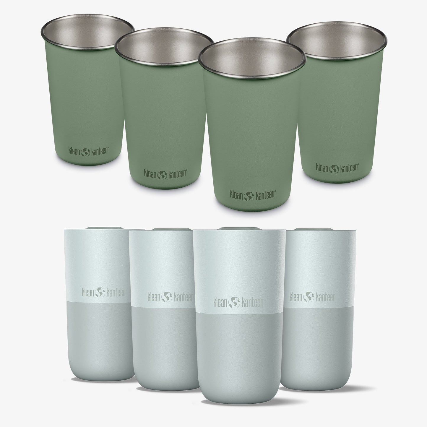 bring-your-own-party-kit-pints-and-tumblers-d9 Bring-your-own-bundle-2-16oz-bab-pint-ss.jpg