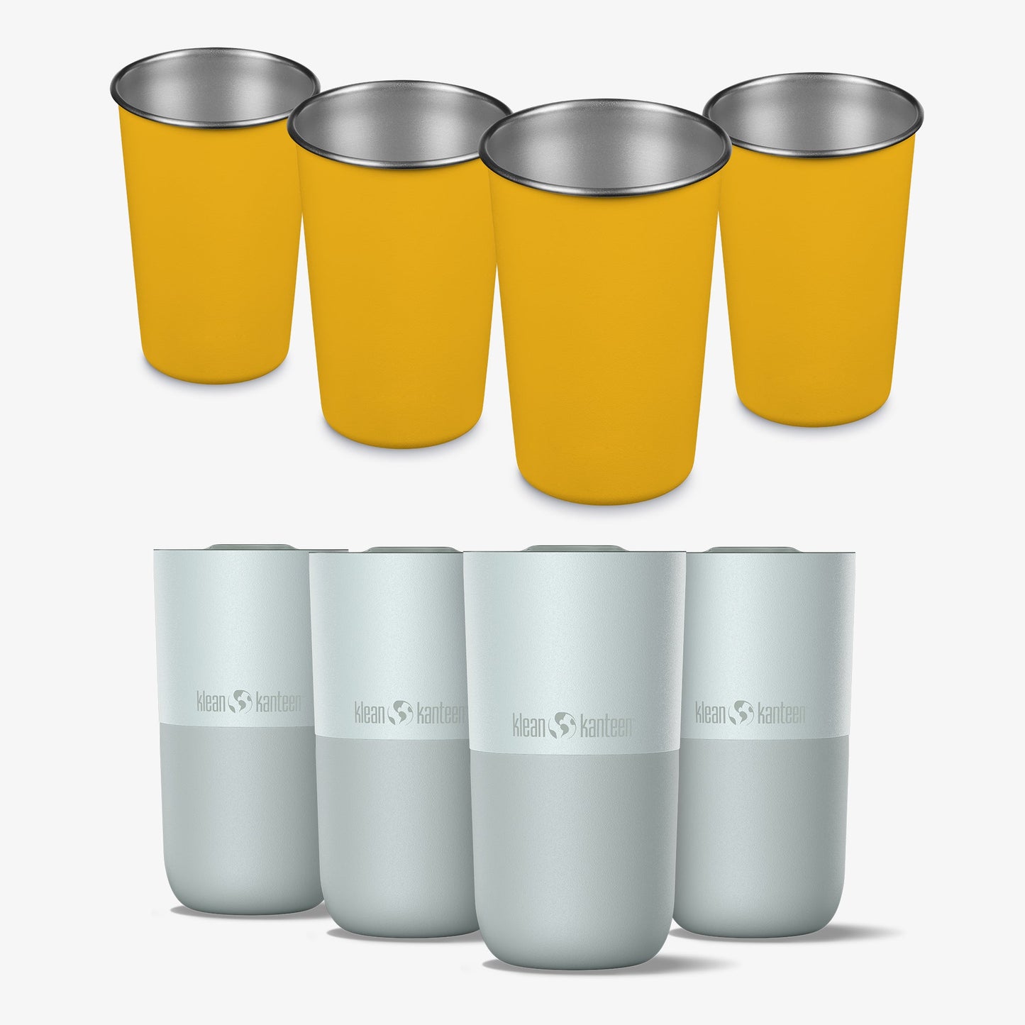 bring-your-own-party-kit-pints-and-tumblers-a3 Bring-your-own-bundle-2-16oz-bab-pint-su.jpg