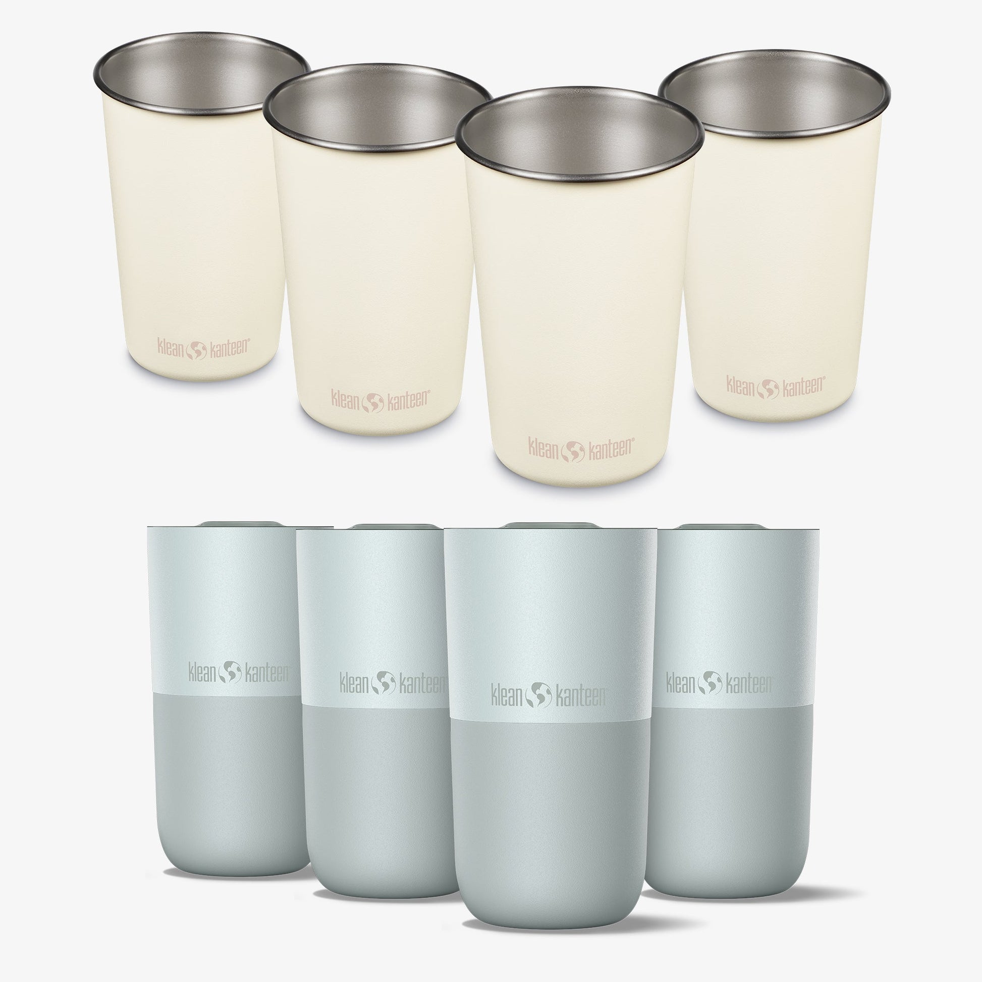 bring-your-own-party-kit-pints-and-tumblers-a3 Bring-your-own-bundle-2-16oz-bab-pint-tf.jpg