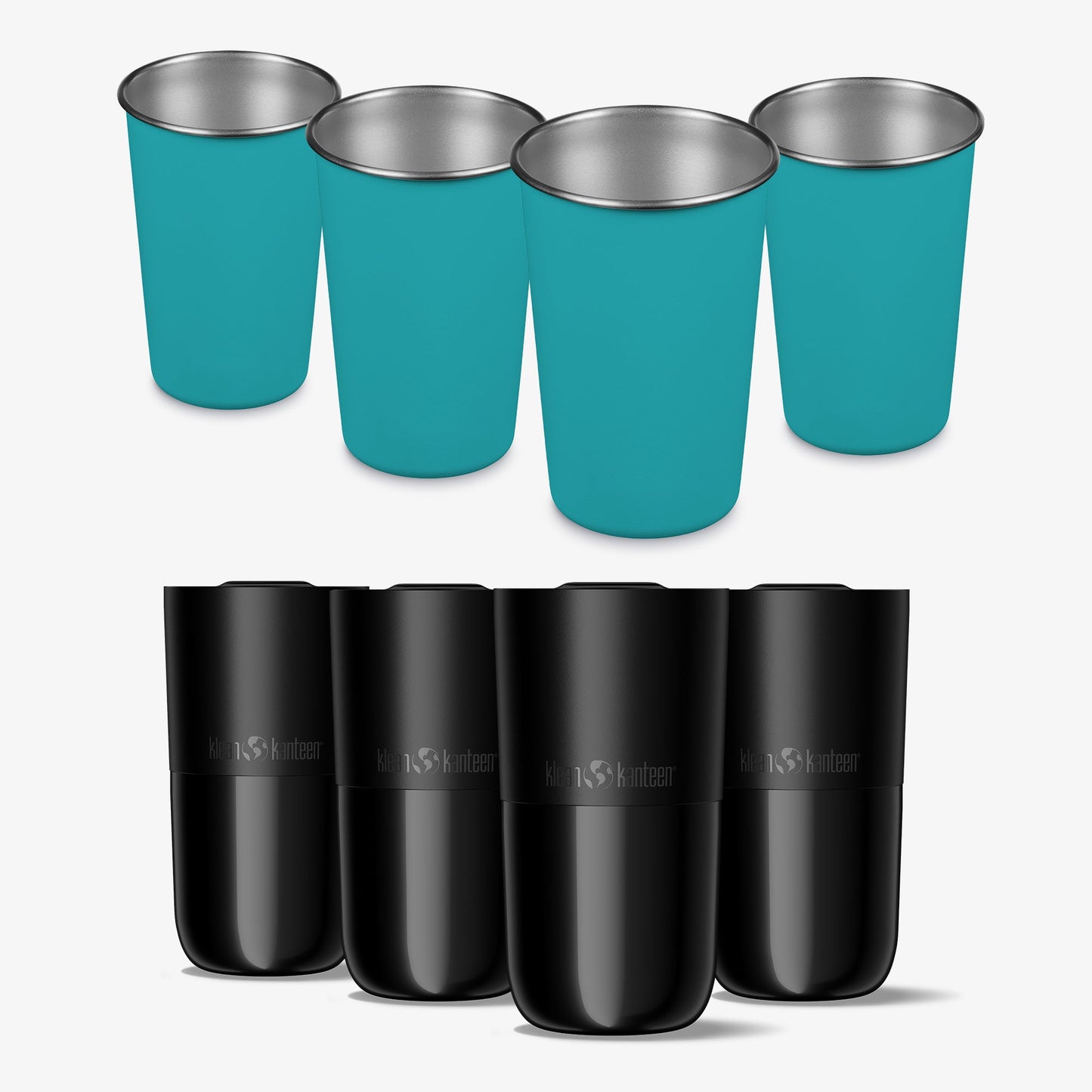 bring-your-own-party-kit-pints-and-tumblers-a3 Bring-your-own-bundle-2-16oz-bk-pint-bal.jpg