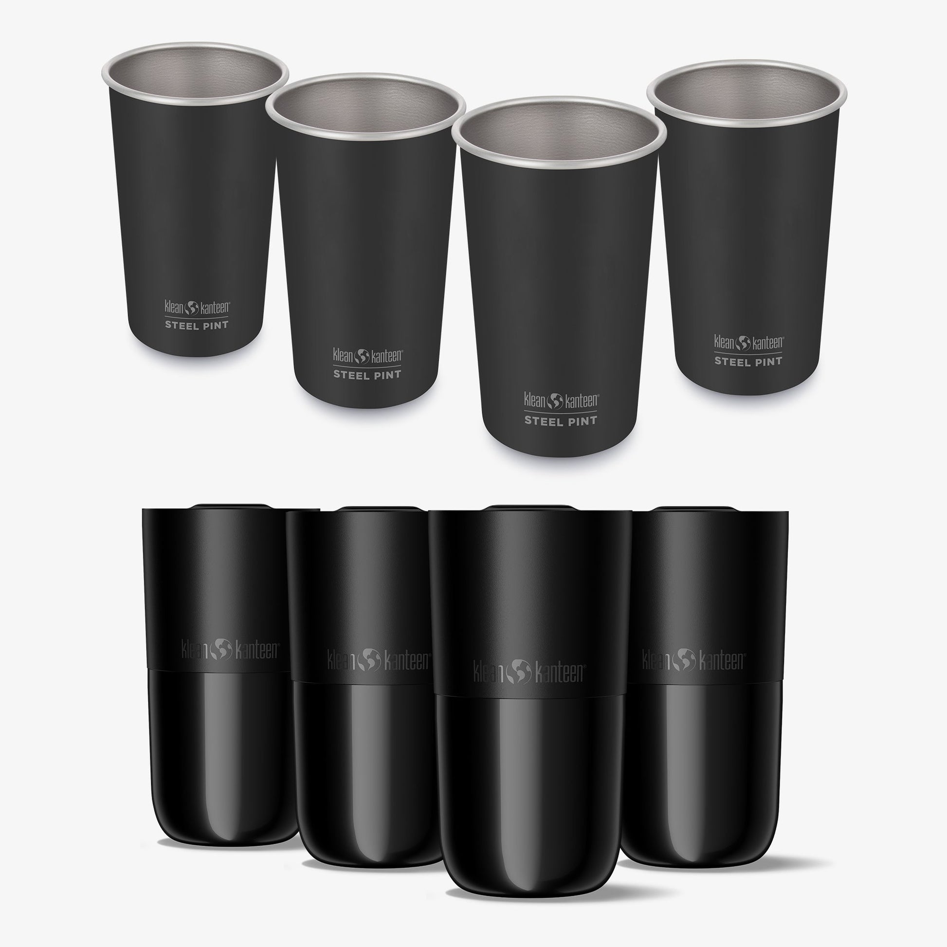 bring-your-own-party-kit-pints-and-tumblers-a3 Bring-your-own-bundle-2-16oz-bk-pint-bk.jpg