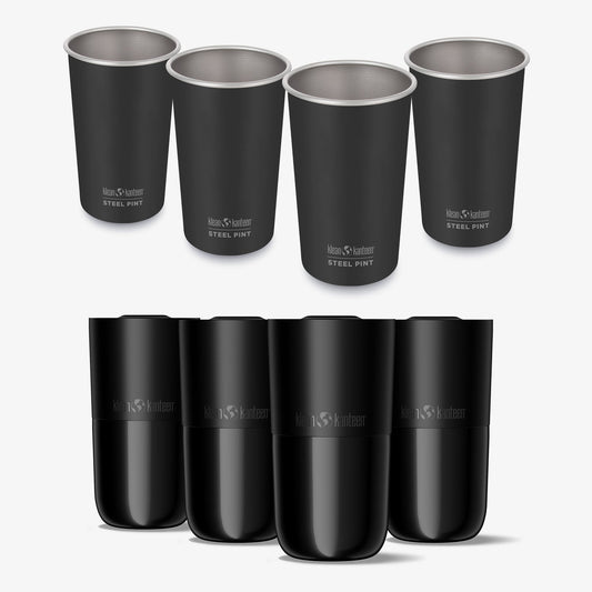 bring-your-own-party-kit-pints-and-tumblers-a3 Bring-your-own-bundle-2-16oz-bk-pint-bk.jpg