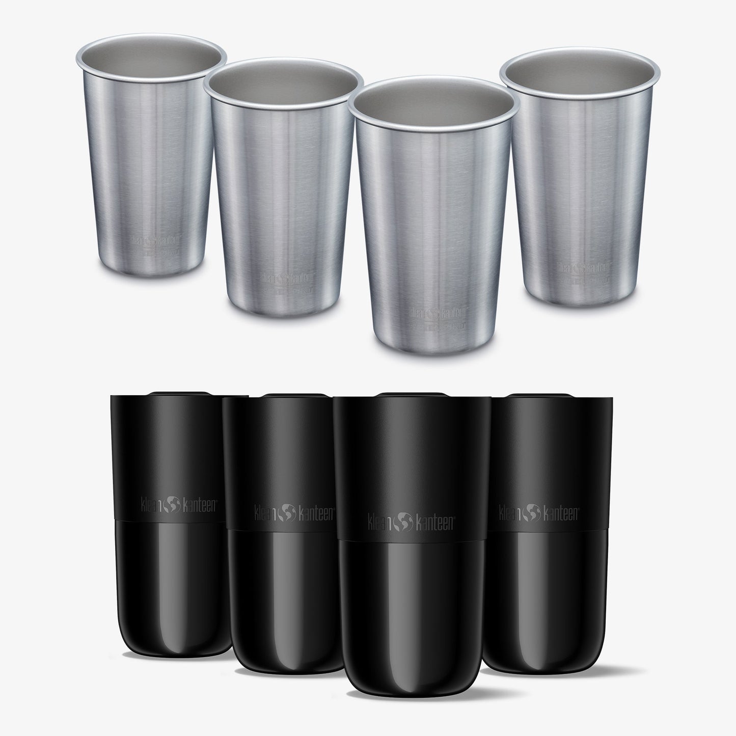 bring-your-own-party-kit-pints-and-tumblers-d9 Bring-your-own-bundle-2-16oz-bk-pint-bs.jpg