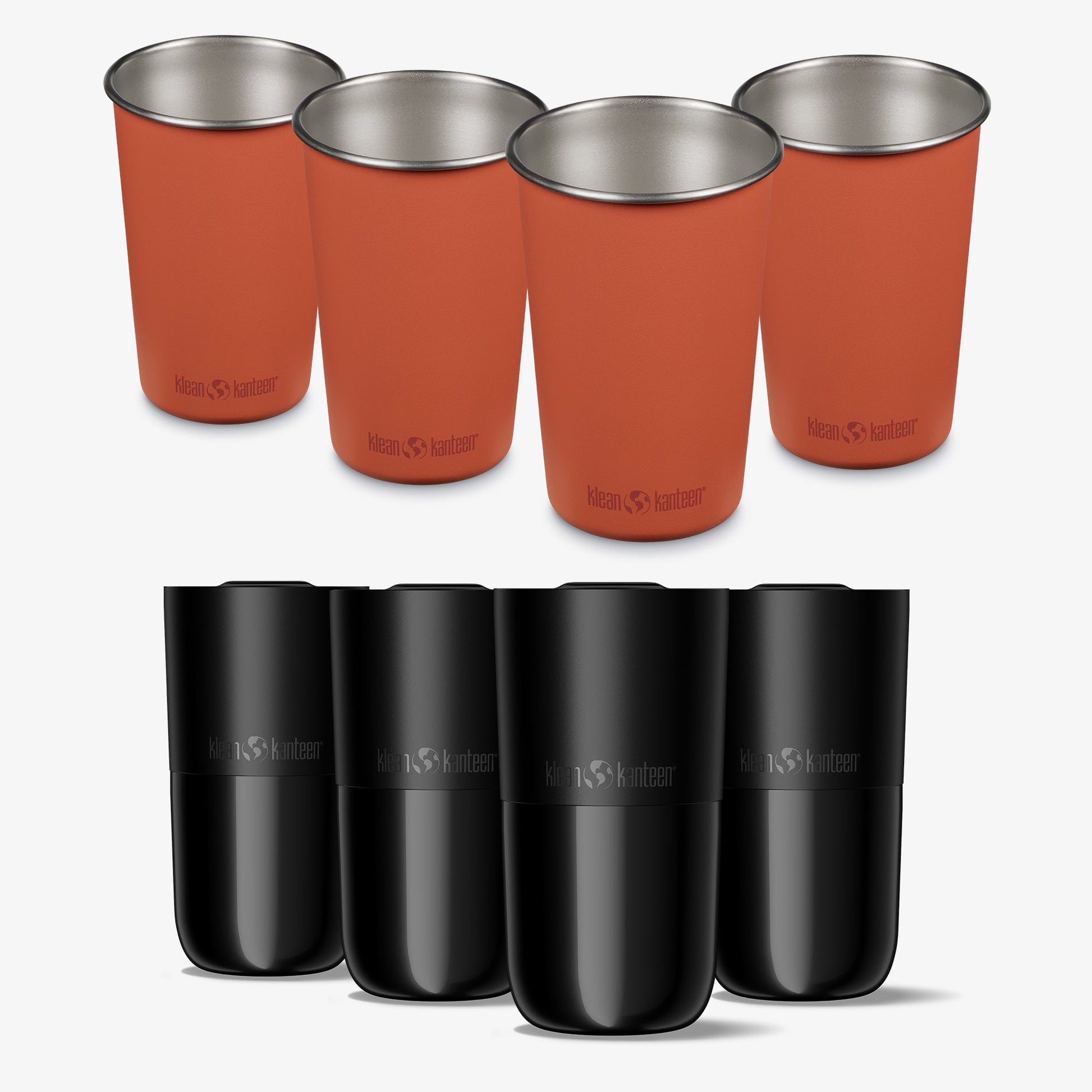 bring-your-own-party-kit-pints-and-tumblers-a3 Bring-your-own-bundle-2-16oz-bk-pint-dr.jpg