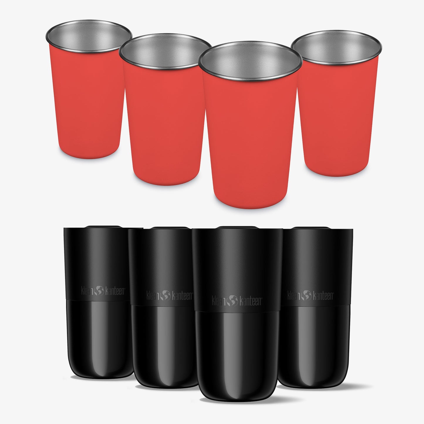 bring-your-own-party-kit-pints-and-tumblers-a3 Bring-your-own-bundle-2-16oz-bk-pint-gd.jpg