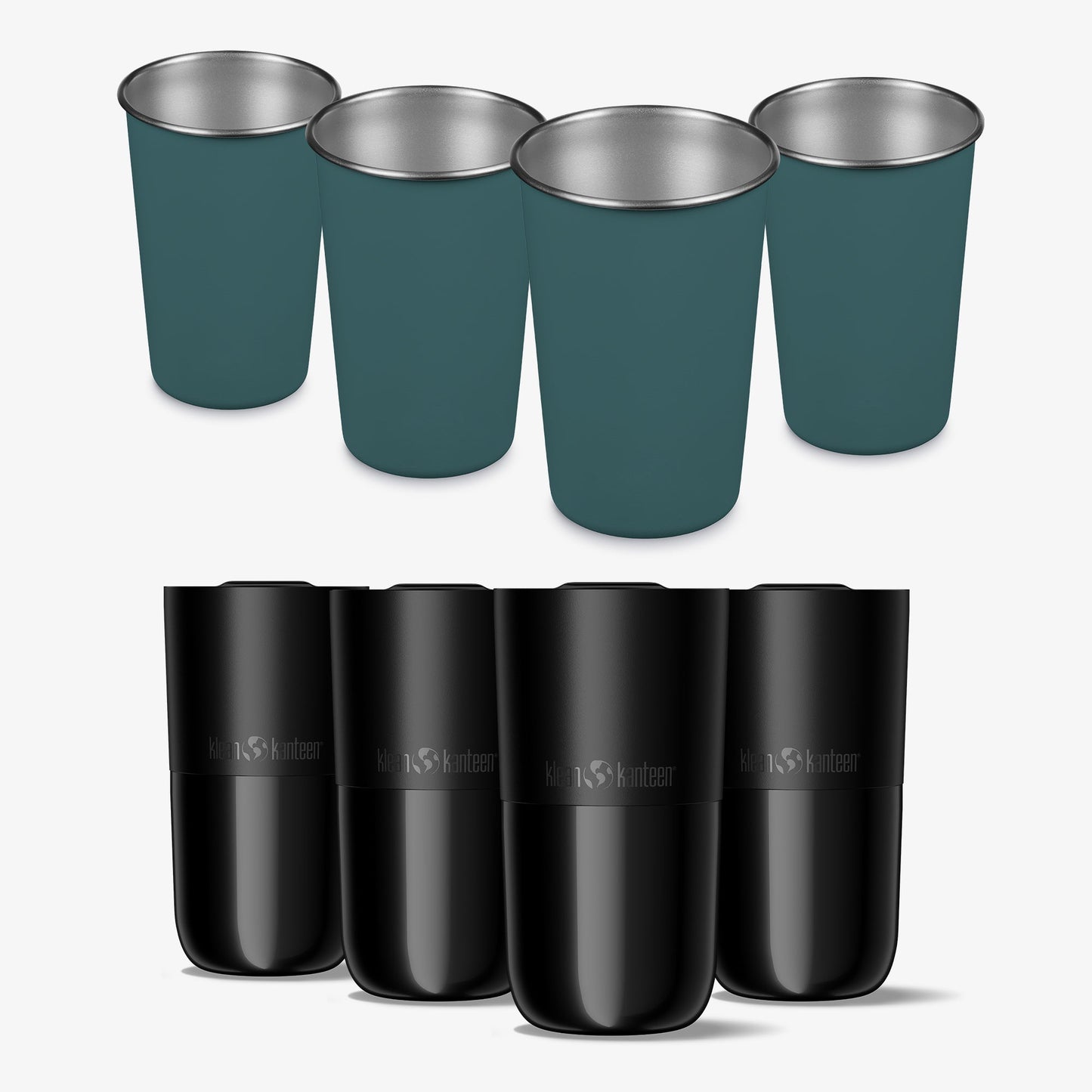 bring-your-own-party-kit-pints-and-tumblers-a3 Bring-your-own-bundle-2-16oz-bk-pint-me.jpg