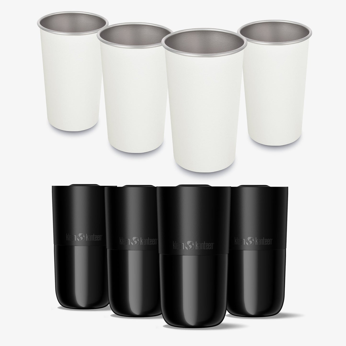 bring-your-own-party-kit-pints-and-tumblers-a3 Bring-your-own-bundle-2-16oz-bk-pint-mw.jpg