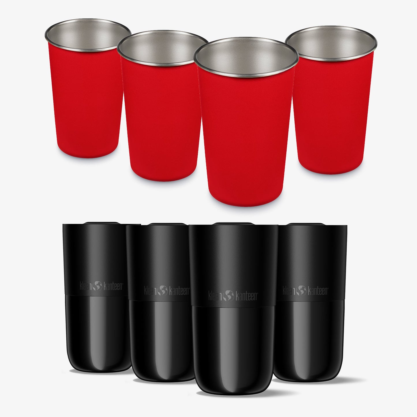bring-your-own-party-kit-pints-and-tumblers-d9 Bring-your-own-bundle-2-16oz-bk-pint-rd.jpg