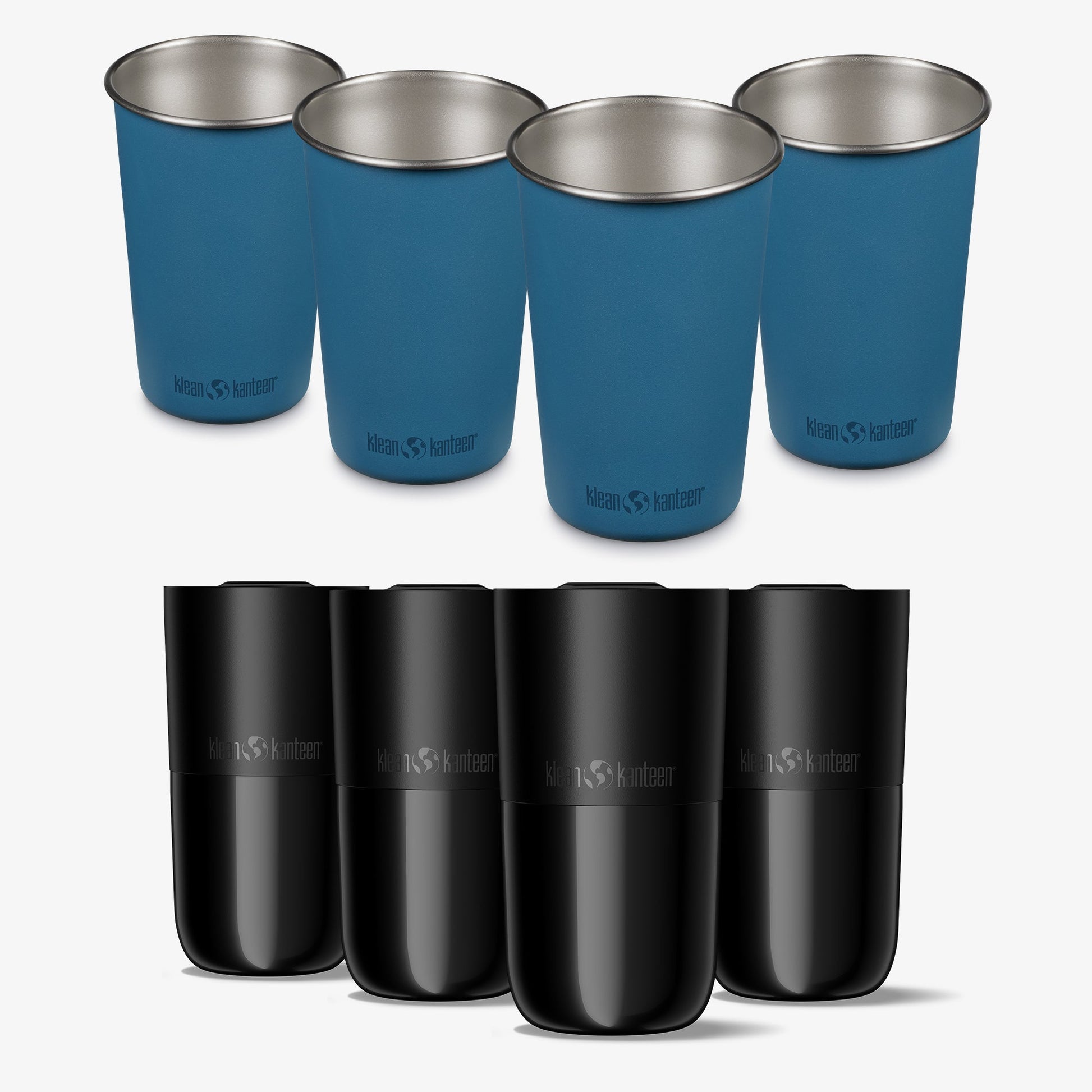bring-your-own-party-kit-pints-and-tumblers-d9 Bring-your-own-bundle-2-16oz-bk-pint-rt.jpg