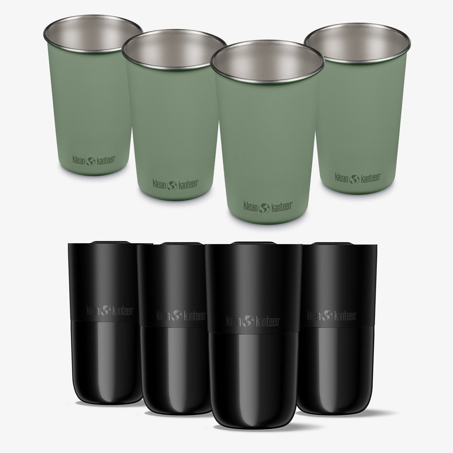 bring-your-own-party-kit-pints-and-tumblers-a3 Bring-your-own-bundle-2-16oz-bk-pint-ss.jpg