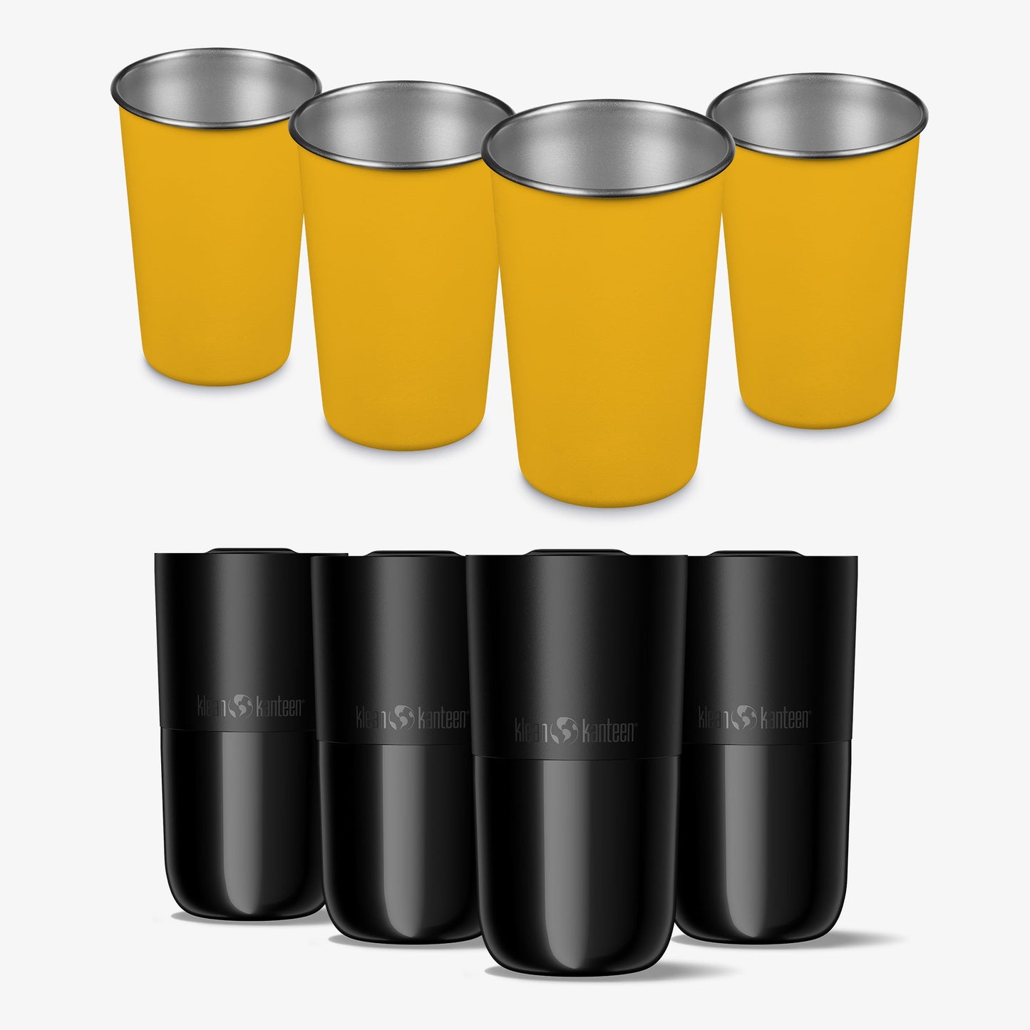 bring-your-own-party-kit-pints-and-tumblers-a3 Bring-your-own-bundle-2-16oz-bk-pint-su.jpg
