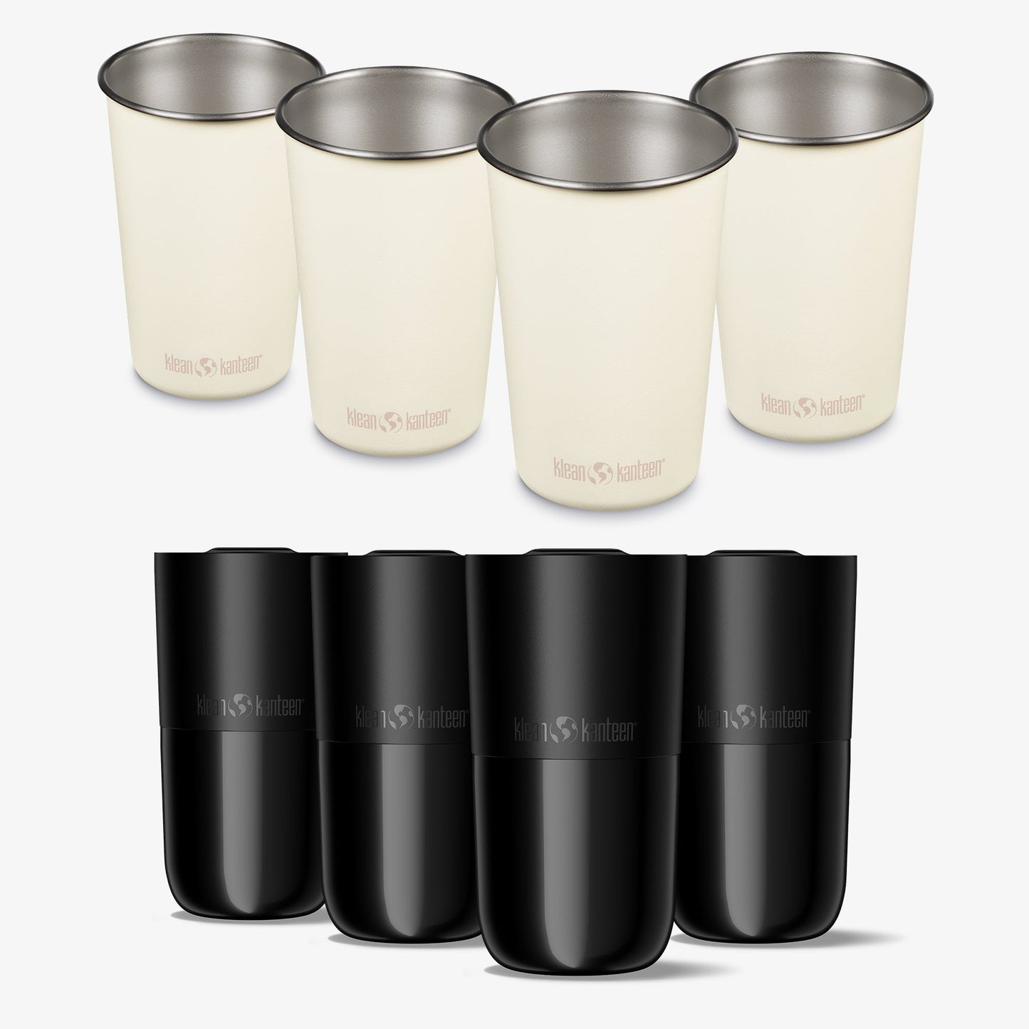 bring-your-own-party-kit-pints-and-tumblers-a3 Bring-your-own-bundle-2-16oz-bk-pint-tf.jpg
