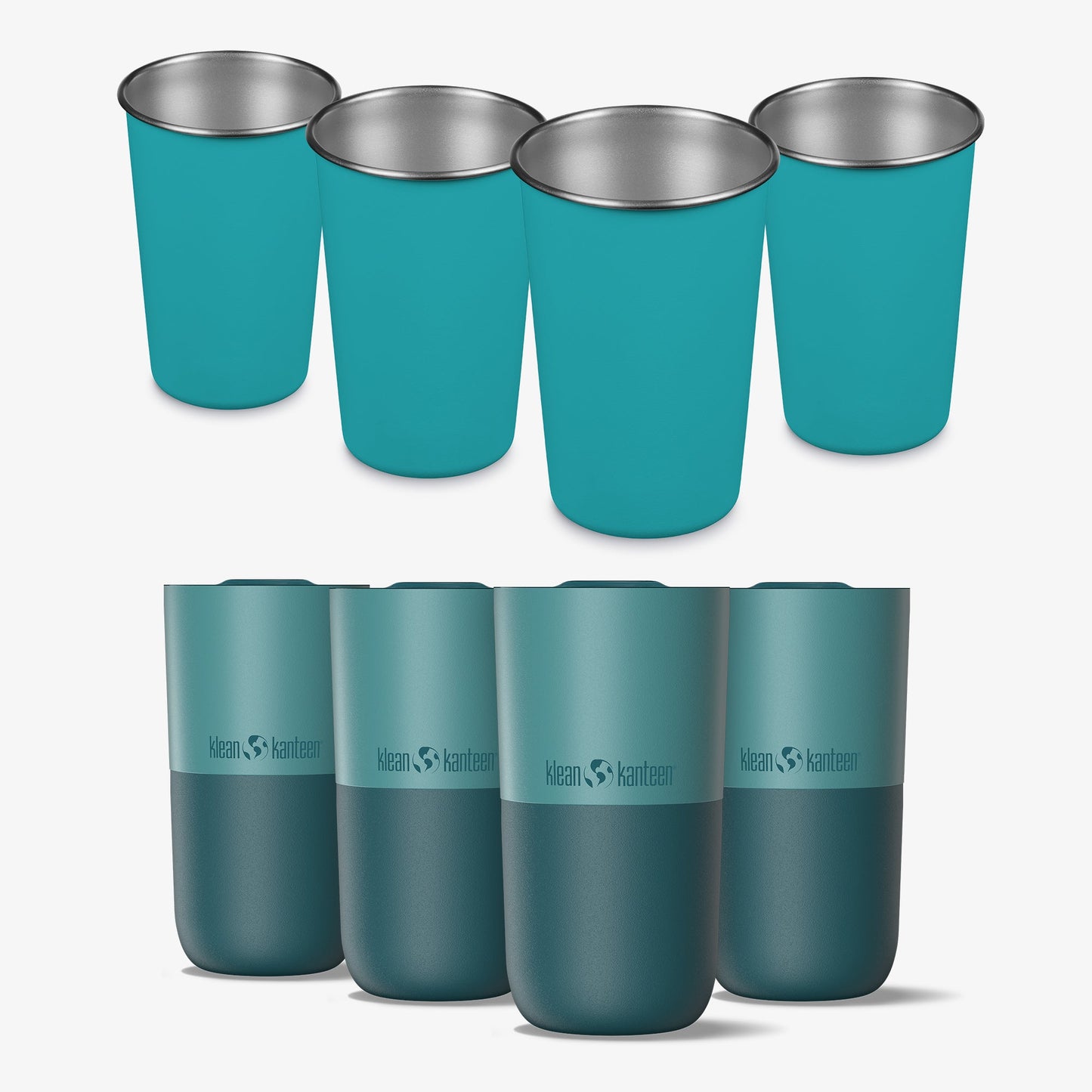bring-your-own-party-kit-pints-and-tumblers-a3 Bring-your-own-bundle-2-16oz-brb-pint-bal.jpg