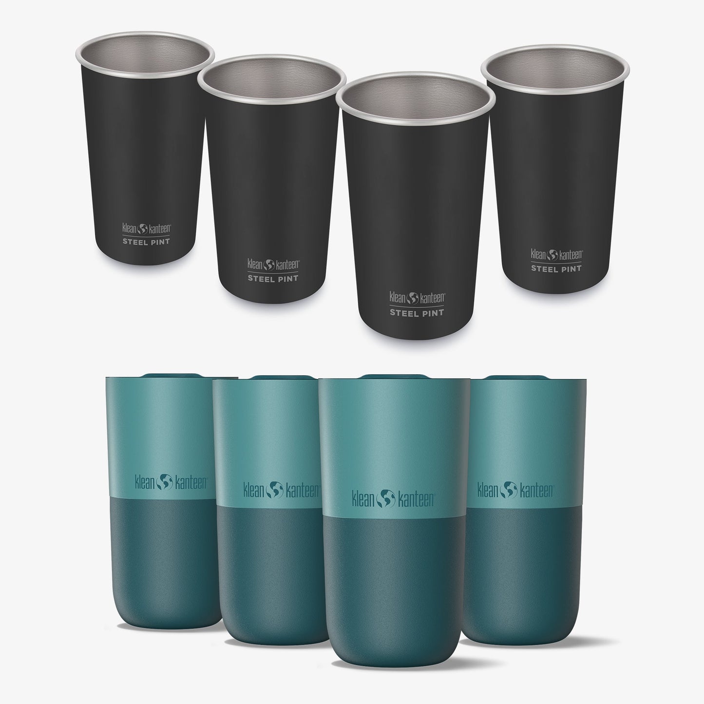 bring-your-own-party-kit-pints-and-tumblers-d9 Bring-your-own-bundle-2-16oz-brb-pint-bk.jpg