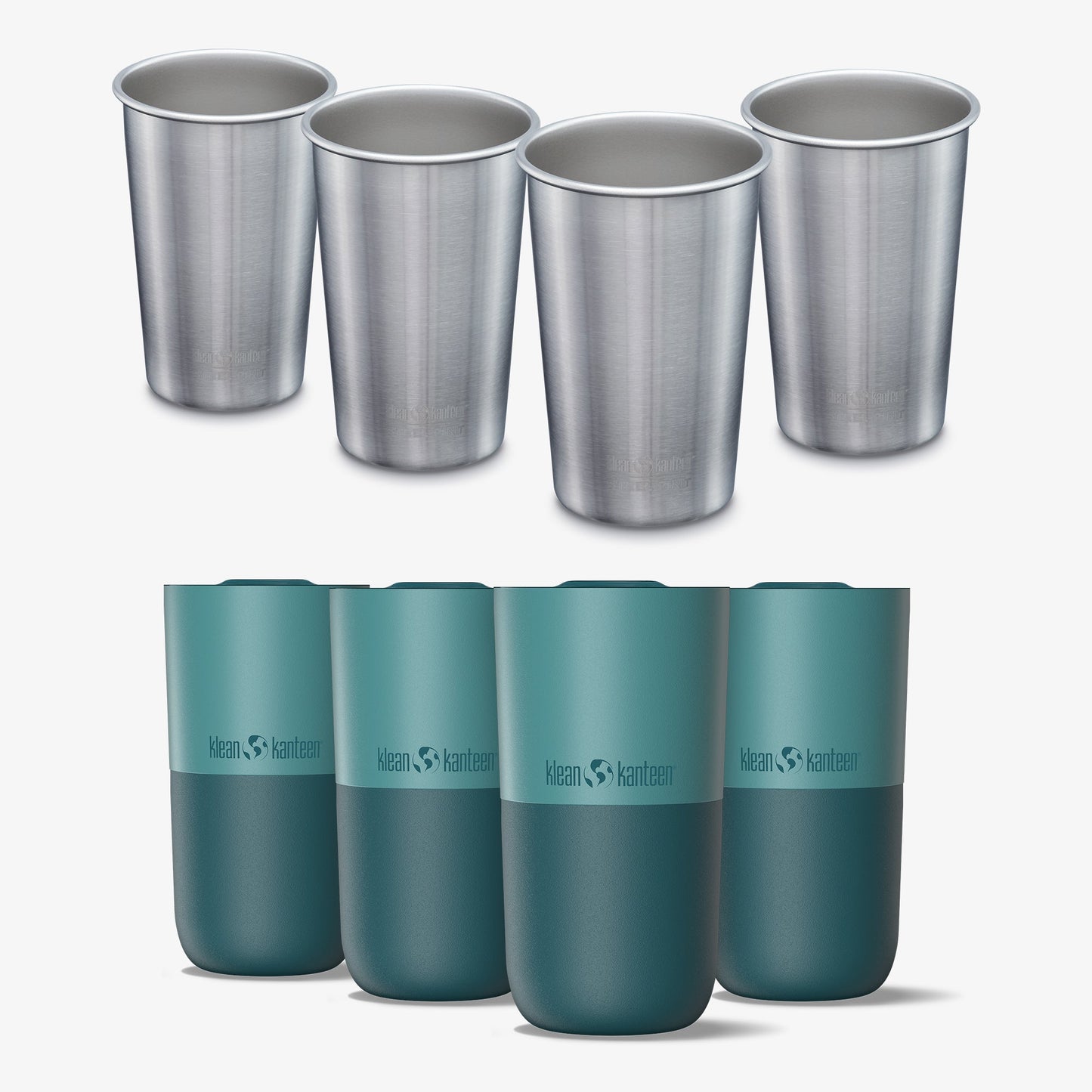 bring-your-own-party-kit-pints-and-tumblers-a3 Bring-your-own-bundle-2-16oz-brb-pint-bs.jpg