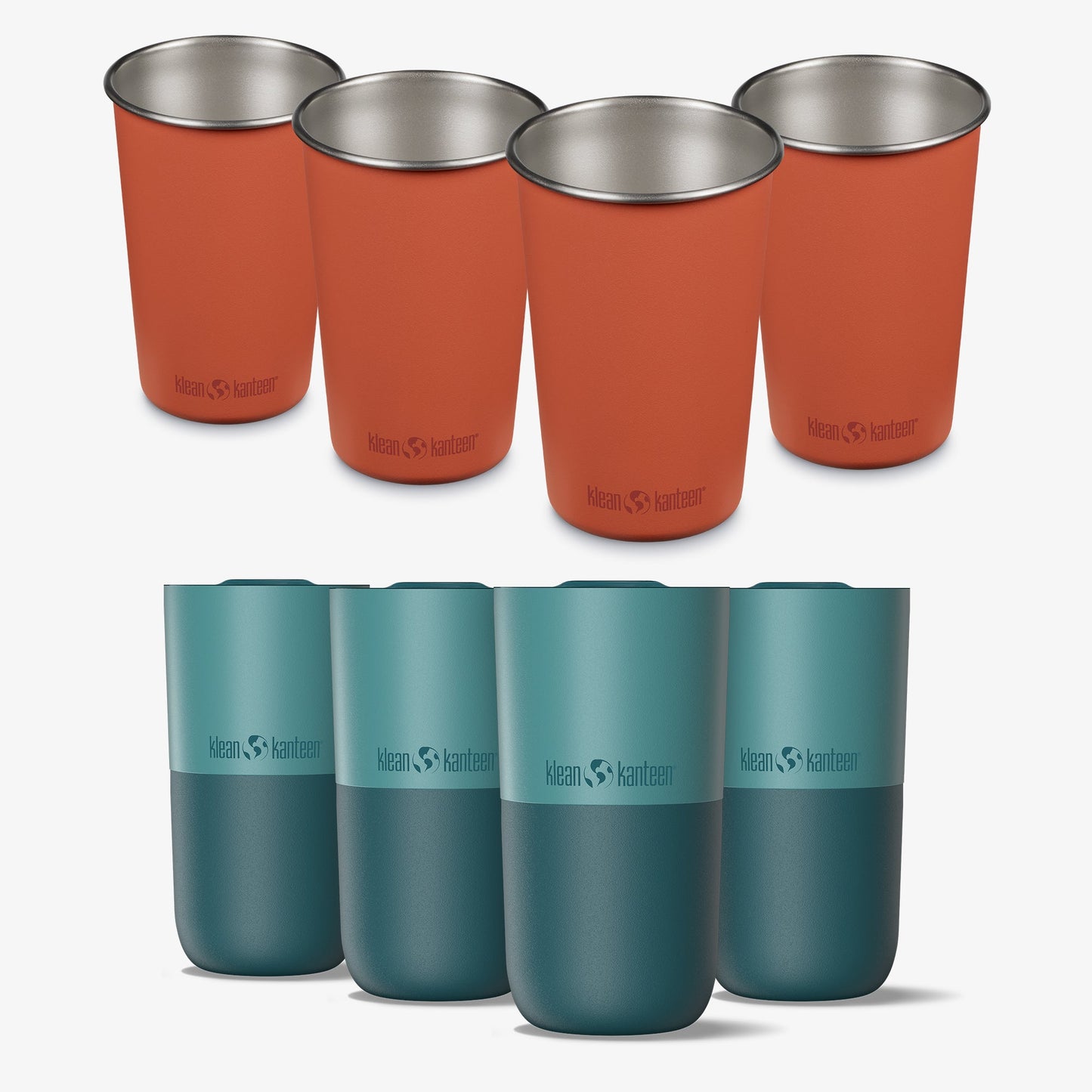 bring-your-own-party-kit-pints-and-tumblers-d9 Bring-your-own-bundle-2-16oz-brb-pint-dr.jpg