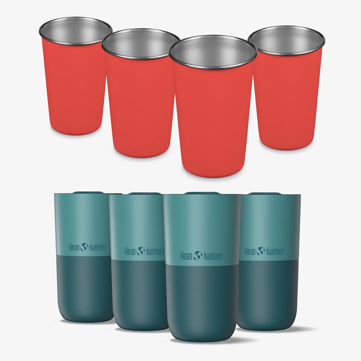 bring-your-own-party-kit-pints-and-tumblers-a3 Bring-your-own-bundle-2-16oz-brb-pint-gd.jpg