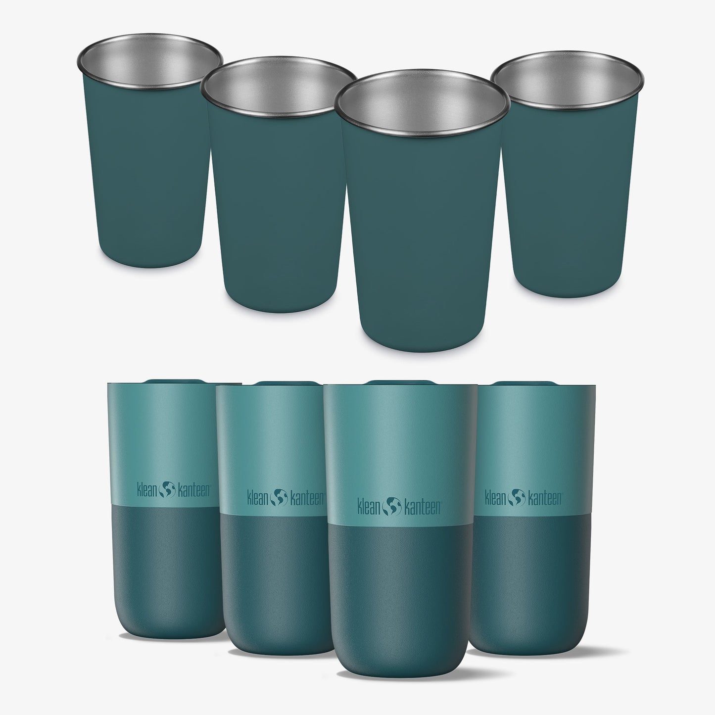 bring-your-own-party-kit-pints-and-tumblers-a3 Bring-your-own-bundle-2-16oz-brb-pint-me.jpg