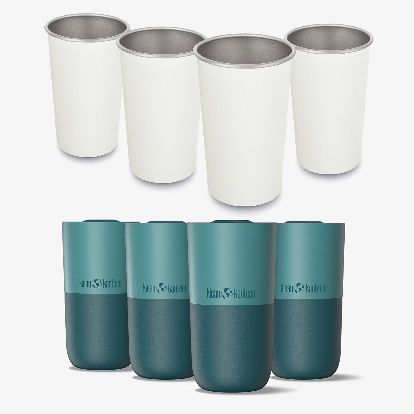 bring-your-own-party-kit-pints-and-tumblers-a3 Bring-your-own-bundle-2-16oz-brb-pint-mw.jpg