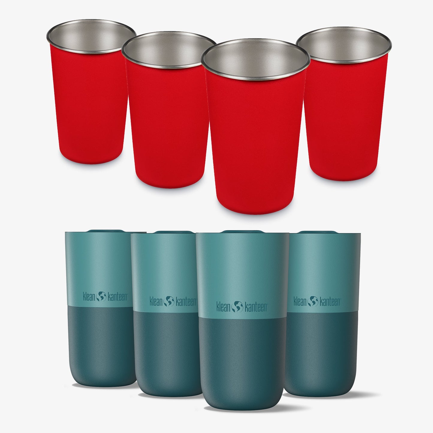 bring-your-own-party-kit-pints-and-tumblers-d9 Bring-your-own-bundle-2-16oz-brb-pint-rd.jpg