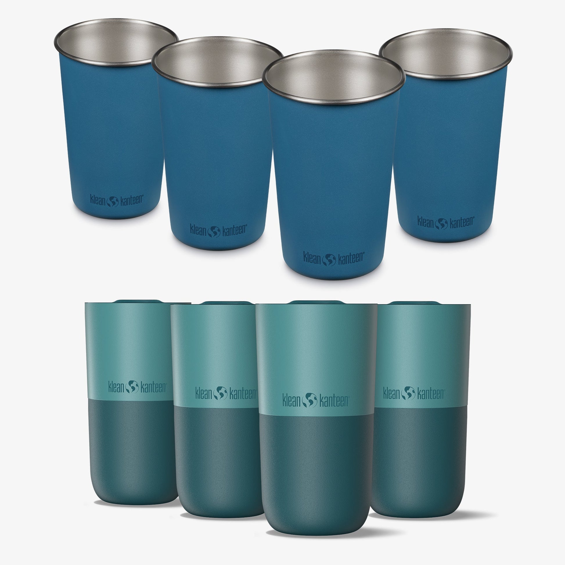 bring-your-own-party-kit-pints-and-tumblers-d9 Bring-your-own-bundle-2-16oz-brb-pint-rt.jpg