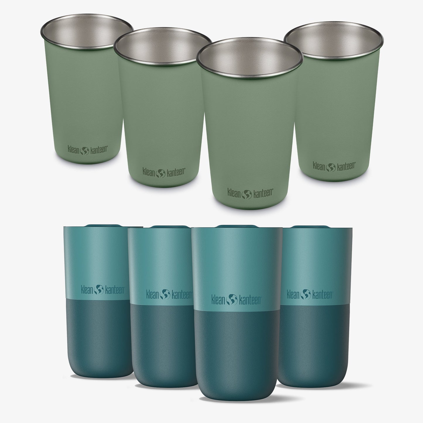 bring-your-own-party-kit-pints-and-tumblers-d9 Bring-your-own-bundle-2-16oz-brb-pint-ss.jpg