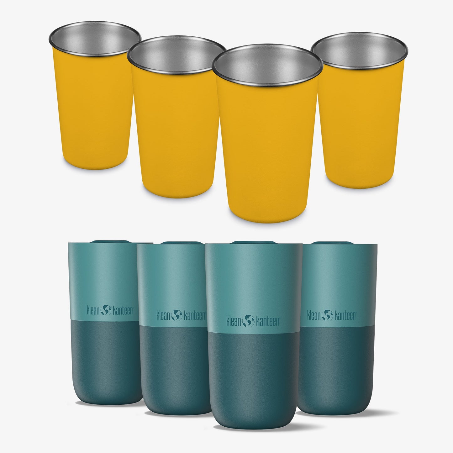 bring-your-own-party-kit-pints-and-tumblers-a3 Bring-your-own-bundle-2-16oz-brb-pint-su.jpg