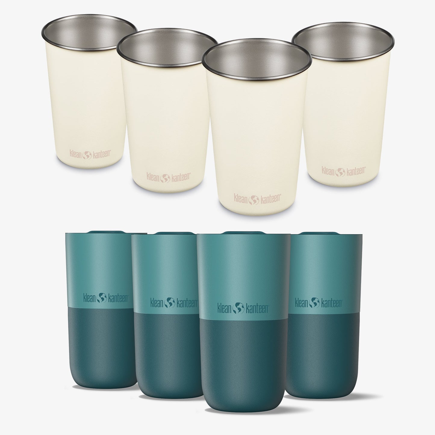 bring-your-own-party-kit-pints-and-tumblers-a3 Bring-your-own-bundle-2-16oz-brb-pint-tf.jpg