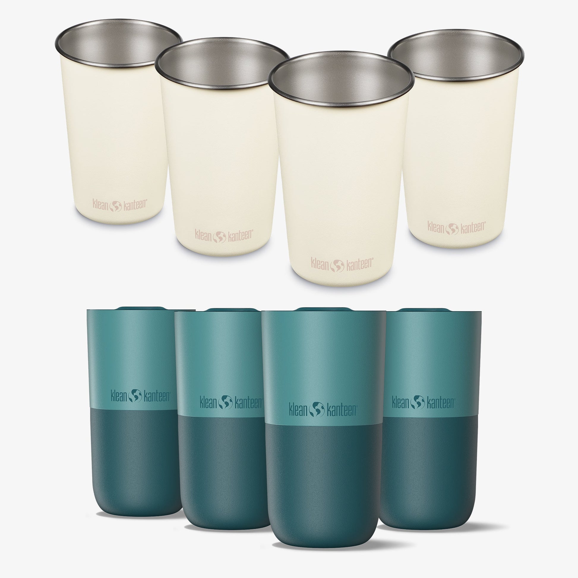 bring-your-own-party-kit-pints-and-tumblers-a3 Bring-your-own-bundle-2-16oz-brb-pint-tf.jpg