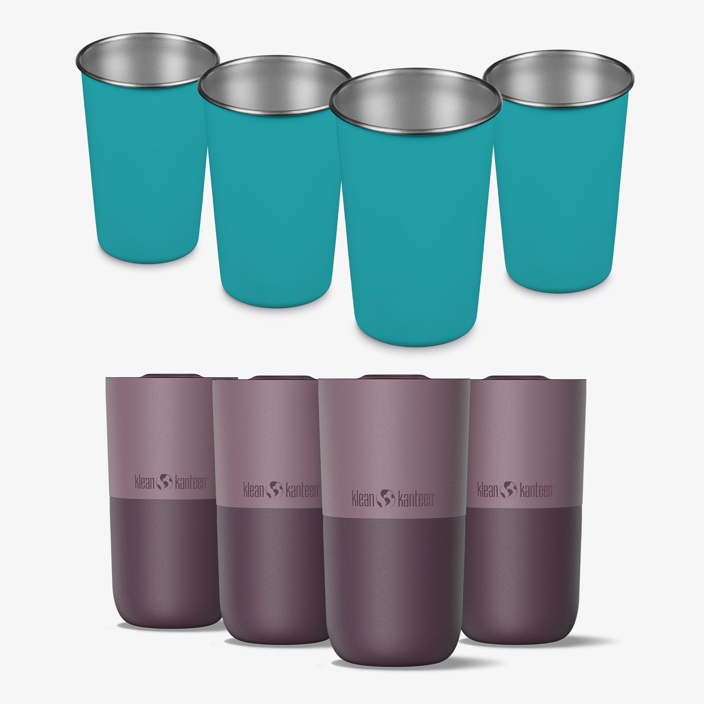 bring-your-own-party-kit-pints-and-tumblers-a3 Bring-your-own-bundle-2-16oz-do-pint-bal.jpg