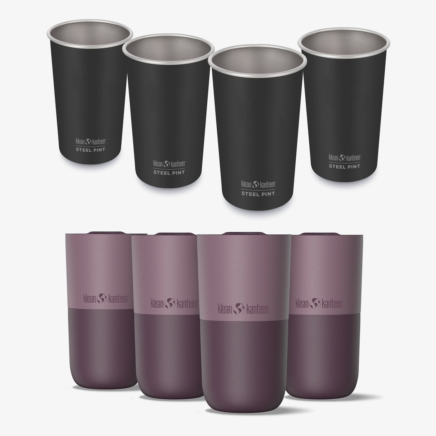 bring-your-own-party-kit-pints-and-tumblers-a3 Bring-your-own-bundle-2-16oz-do-pint-bk.jpg