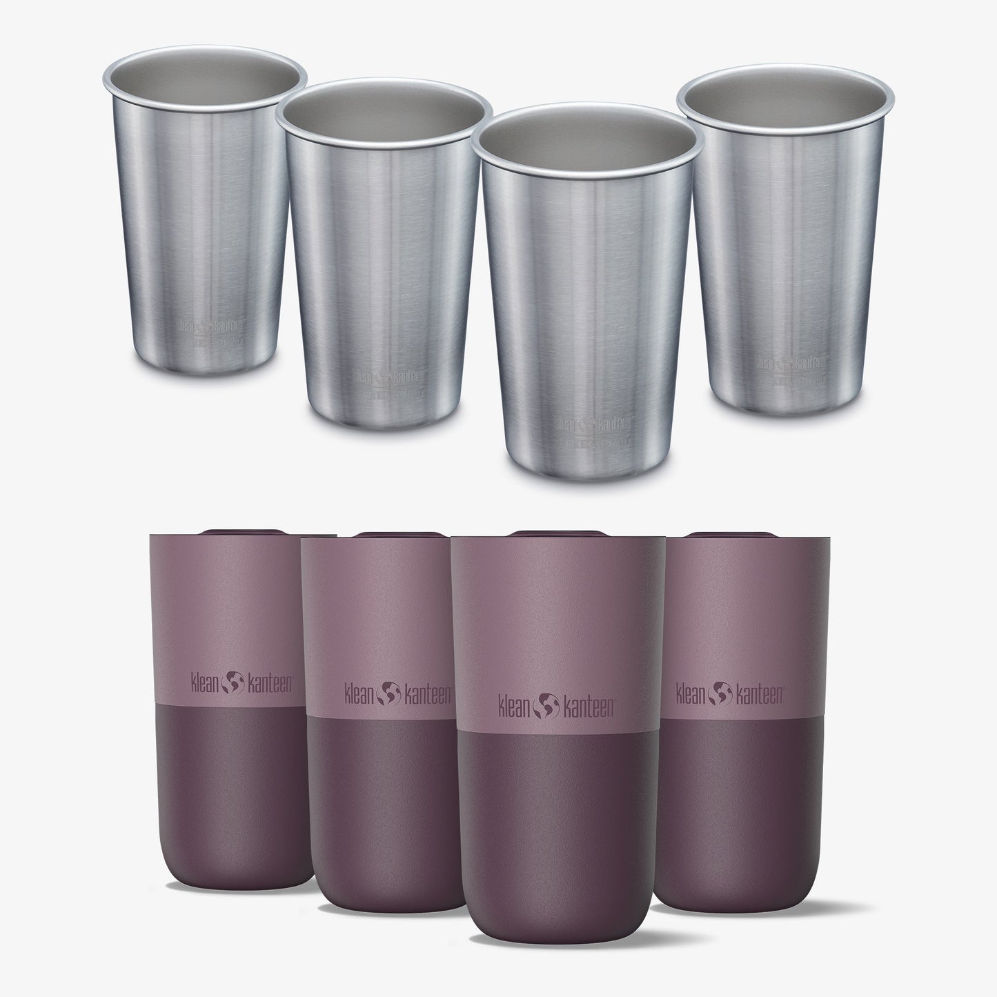bring-your-own-party-kit-pints-and-tumblers-a3 Bring-your-own-bundle-2-16oz-do-pint-bs.jpg