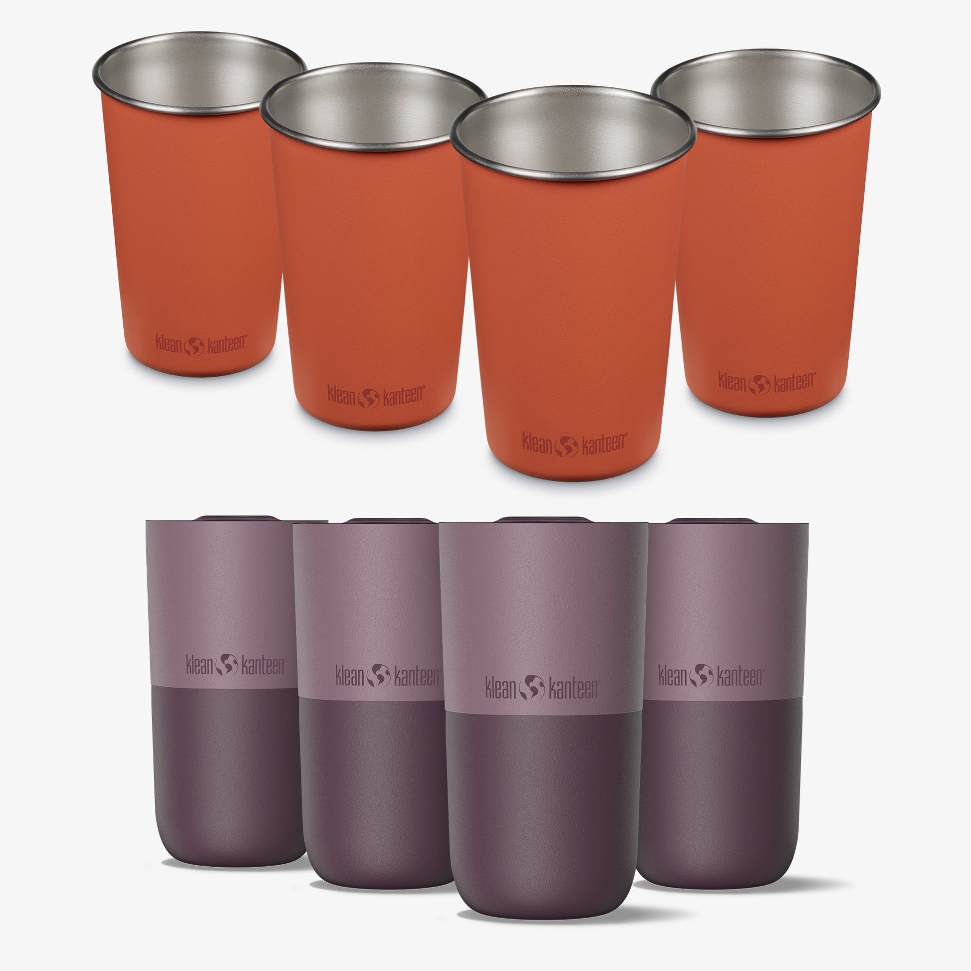 bring-your-own-party-kit-pints-and-tumblers-d9 Bring-your-own-bundle-2-16oz-do-pint-dr.jpg