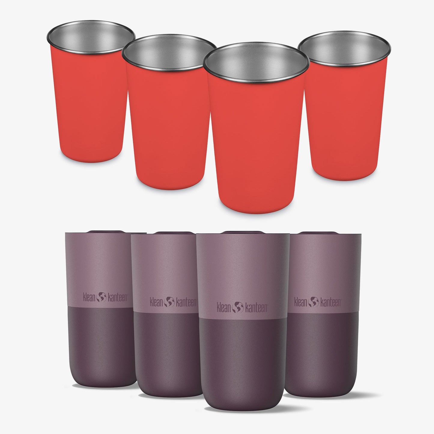 bring-your-own-party-kit-pints-and-tumblers-a3 Bring-your-own-bundle-2-16oz-do-pint-gd.jpg